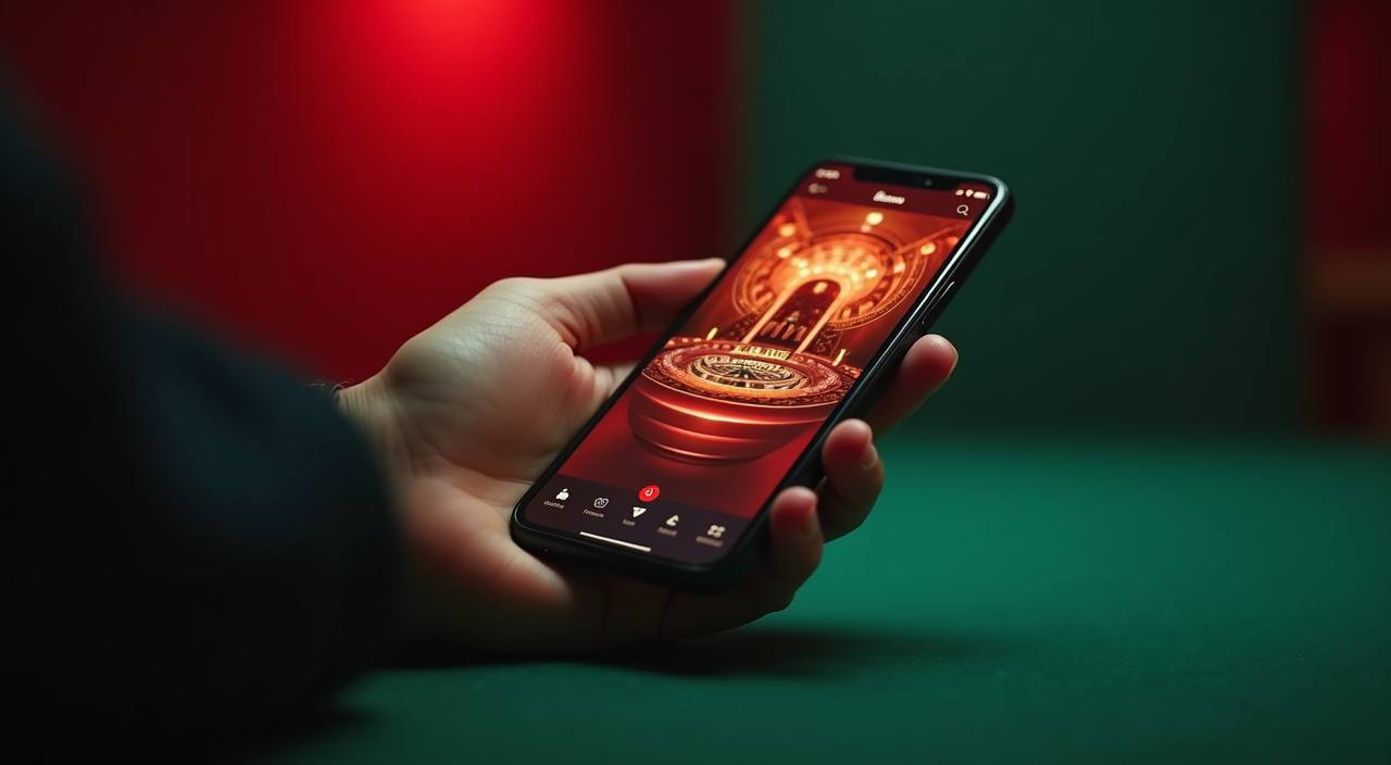 5t66 RAM ও স্টোরেজ